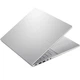 Ноутбук ASUS Vivobook S16 S3607VA Intel® Core™ 5 210H до 4, 8 ГГц, 16 дюймов, WUXGA, 144 Гц, IPS, 16 ГБ DDR5, 1 ТБ SSD, Intel® UHD, Cool Silver - изображение 15