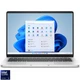 Ноутбук Ноутбук DELL PRO 14 Intel® Core™ Ultra 5 235U до 4, 9 ГГц, 14 дюймов, Full HD+, 16 ГБ DDR5, 512 ГБ SSD, Intel®, Windows 11 Pro silver - изображение 1