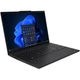 Ноутбук Lenovo ThinkPad T16 Gen 4 (Intel) Intel® Core Ultra 5 225U до 4, 80 ГГц, 16 WUXGA IPS, 16 ГБ, 512 ГБ SSD, Intel®, Windows® 11 Pro - изображение 5