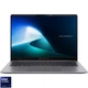 Ноутбук ASUS ExpertBook P5 P5405CSA Intel® Core™ Ultra 7 258 В до 4, 8 ГГц, 14 дюймов, WQXGA, 144 Гц, 32 ГБ LPDDR5X, 512 ГБ SSD, графический Intel® Arc™ 140 В, туманно- Серый - изображение 1