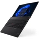 Ноутбук Lenovo ThinkPad T16 Gen 4 (Intel) Intel® Core Ultra 5 225U до 4, 80 ГГц, 16 WUXGA IPS, 16 ГБ, 512 ГБ SSD, Intel®, Windows® 11 Pro - изображение 8