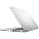 Ноутбук Ноутбук DELL PRO 14 Intel® Core™ Ultra 5 235U до 4, 9 ГГц, 14 дюймов, Full HD+, 16 ГБ DDR5, 512 ГБ SSD, Intel®, Windows 11 Pro silver - изображение 8