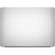 Ноутбук Ноутбук DELL PRO 14 Intel® Core™ Ultra 5 235U до 4, 9 ГГц, 14 дюймов, Full HD+, 16 ГБ DDR5, 512 ГБ SSD, Intel®, Windows 11 Pro silver - изображение 11