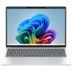 Ноутбук HP OmniBook 7 AeroNGAI 13- bg1011nn AMD Ryzen™ AI 5 340 до 4, 8 ГГц, 13, 3, 2K, IPS, 16 ГБ LPDDR5x, 512 ГБ SSD, AMD Radeon™ 840M, Windows 11 Home, Glacier silver - изображение 1