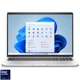 Ноутбук DELL Pro 16 Plus PB16250 Intel®Core™ Ultra 7 255U до 5, 2 ГГц, 16 Full HD, 16 ГБ DDR5, 512 ГБ SSD, Intel, Windows 11Pro, алюминий - изображение 1