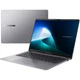 Ноутбук ASUS ExpertBook P5 P5405CSA Intel® Core™ Ultra 7 258 В до 4, 8 ГГц, 14 дюймов, WQXGA, 144 Гц, 32 ГБ LPDDR5X, 512 ГБ SSD, графический Intel® Arc™ 140 В, туманно- Серый - изображение 10