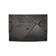 Ноутбук MSI Thin 15 B13UC- 2203XPL, 15, 6 дюйма 1920 x 1080, Intel Core I7- 13620H 10 C / 16 T, 3, 6 ГГц- 4, 9 ГГц, 24 МБ кэш- памяти, 16 ГБ DDR5, 512 ГБ SSD, Nvidia Geforce RTX 3050 - изображение 4
