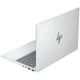 Ноутбук HP OmniBook 7 AeroNGAI 13- bg1011nn AMD Ryzen™ AI 5 340 до 4, 8 ГГц, 13, 3, 2K, IPS, 16 ГБ LPDDR5x, 512 ГБ SSD, AMD Radeon™ 840M, Windows 11 Home, Glacier silver - изображение 4