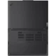 Ноутбук Lenovo ThinkPad T16 Gen 4 (Intel) Intel® Core Ultra 5 225U до 4, 80 ГГц, 16 WUXGA IPS, 16 ГБ, 512 ГБ SSD, Intel®, Windows® 11 Pro - изображение 18