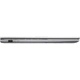 Ноутбук ASUS 15. 6'' Vivobook 15 X1502VA, FHD, Intel® Core™ i5- 13420H (12M Cache, до 4. 60 GHz), 8 ядер, 24GB DDR4, 1TB SSD, Intel UHD, No OS, Cool Silver - изображение 5