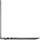 Ноутбук ASUS ExpertBook P5 P5405CSA Intel® Core™ Ultra 7 258 В до 4, 8 ГГц, 14 дюймов, WQXGA, 144 Гц, 32 ГБ LPDDR5X, 512 ГБ SSD, графический Intel® Arc™ 140 В, туманно- Серый - изображение 17