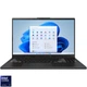 Ноутбук ASUS Vivobook Pro 15 OLED Intel® Core™ Ultra 9 285H до 5, 4 ГГц, 15, 6'', 3K, OLED, 120 Гц, 24 ГБ DDR5, 2 ТБ SSD, NVIDIA® GeForce RTX™ 4050 6 ГБ GDDR6, Windows 11 Pro, Earl Gray - изображение 1