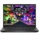 Ноутбук Dell Alienware m16 R2, Intel Core Ultra 9 185H, 32GB RAM, 1TB SSD, QHD+ 16, RTX 4070, 240Hz, 2. 61kg, черный - изображение 8
