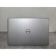Ноутбук Dell Latitude 14,procesor i5-1335U,32GB,512GB - изображение 11