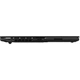 Ноутбук ASUS Vivobook Pro 15 OLED Intel® Core™ Ultra 9 285H до 5, 4 ГГц, 15, 6'', 3K, OLED, 120 Гц, 24 ГБ DDR5, 2 ТБ SSD, NVIDIA® GeForce RTX™ 4050 6 ГБ GDDR6, Windows 11 Pro, Earl Gray - изображение 13