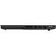 Ноутбук ASUS Vivobook Pro 15 OLED Intel® Core™ Ultra 9 285H до 5, 4 ГГц, 15, 6'', 3K, OLED, 120 Гц, 24 ГБ DDR5, 2 ТБ SSD, NVIDIA® GeForce RTX™ 4050 6 ГБ GDDR6, Windows 11 Pro, Earl Gray - изображение 14
