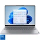 Ноутбук Lenovo ThinkBook 16 G8 IRL Intel® Core™ 7 240H до 5, 2 ГГц, 16 WUXGA, IPS, 16 ГБ DDR5, 512 ГБ SSD, Intel®, Windows® 11 Pro, Arctic Grey - изображение 1