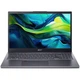 Ноутбук Acer Aspire 15 A15- 51M- 7859 Intel® Core™ i7- 13620H до 4, 9 ГГц, 15, 6 дюймов, Full HD, IPS, 16 ГБ LPDDR5, 1 ТБ SSD, Intel® UHD, стальной Серый - изображение 3