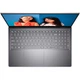 Ноутбук Dell Inspiron 15 5510 Intel Core i5- 11300H, 15. 6, Full HD, 8GB, 512GB SSD, Intel Iris Xe, Silver - изображение 5