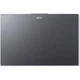 Ноутбук Acer Aspire 15 A15- 51M- 7859 Intel® Core™ i7- 13620H до 4, 9 ГГц, 15, 6 дюймов, Full HD, IPS, 16 ГБ LPDDR5, 1 ТБ SSD, Intel® UHD, стальной Серый - изображение 8
