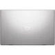 Ноутбук Dell Inspiron 15 5510 Intel Core i5- 11300H, 15. 6, Full HD, 8GB, 512GB SSD, Intel Iris Xe, Silver - изображение 10