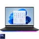 Игровой ноутбук ASUS ROG Strix SCAR 18 G835LW Intel® Core™ Ultra 9 275HX до 5, 4 ГГц, 18, 2, 5K WQXGA, Mini LED, 240 Гц, G- Sync, 64 ГБ DDR5, 2 ТБ + 2 ТБ SSD, NVIDIA® GeForce RTX™ 5080 16 ГБ GDDR7, Windows 11 Pro, Off Black - изображение 1