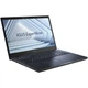 Ноутбук ASUS ExpertBook B2 B2502CBA Intel® Core™ i5- 1240P до 4, 4 ГГц, 15, 6 дюймов, Full HD, 16 ГБ DDR4, 512 ГБ SSD, Intel® UHD, зірково- черный - изображение 6