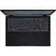 Ноутбук ASUS ExpertBook B2 B2502CBA Intel® Core™ i5- 1240P до 4, 4 ГГц, 15, 6 дюймов, Full HD, 16 ГБ DDR4, 512 ГБ SSD, Intel® UHD, зірково- черный - изображение 8