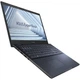 Ноутбук ASUS ExpertBook B2 B2502CBA Intel® Core™ i5- 1240P до 4, 4 ГГц, 15, 6 дюймов, Full HD, 16 ГБ DDR4, 512 ГБ SSD, Intel® UHD, зірково- черный - изображение 14