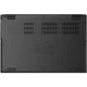 Ноутбук ASUS ExpertBook B2 B2502CBA Intel® Core™ i5- 1240P до 4, 4 ГГц, 15, 6 дюймов, Full HD, 16 ГБ DDR4, 512 ГБ SSD, Intel® UHD, зірково- черный - изображение 20