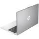 Ноутбук HP 255 G10 3 7330U 43GHz,IPS,8GB DDR4,512GB,Radeon,DOS - изображение 6