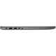 Ноутбук ASUS ExpertBook P3 P3405CVA Intel® Core™ i5- 13420H до 4, 6 ГГц, 14 дюймов, WQXGA, 144 Гц, 16 ГБ DDR5, 512 ГБ SSD, Intel® UHD, туманно- Серый - изображение 17