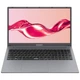 Ноутбук Energizer EnergyBook Celeron J4125 la 27GHz,17.3'' HD+,4GB,128GB,UHD 600,Windows 11 Home - изображение 3
