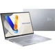 Ноутбук ASUS Vivobook 16 X1605VA Intel Core i5- 13420H 12M Cache, до 4, 60 ГГц 16 WUXGA, 16GB, 512GB SSD, Intel UHD, Silver - изображение 2