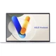 Ноутбук ASUS Vivobook 16 X1605VA Intel Core i5- 13420H 12M Cache, до 4, 60 ГГц 16 WUXGA, 16GB, 512GB SSD, Intel UHD, Silver - изображение 7