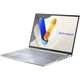Ноутбук ASUS Vivobook 16 X1605VA Intel Core i5- 13420H 12M Cache, до 4, 60 ГГц 16 WUXGA, 16GB, 512GB SSD, Intel UHD, Silver - изображение 9