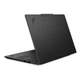 Ноутбук Lenovo ThinkPad E14 Gen 7 AMD Ryzen™ 7 250 16M Cache, до 5, 1 ГГц 14 WUXGA, 16GB DDR5, 512GB SSD, AMD Radeon 780M, Win 11 Pro, черный - изображение 5