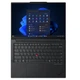 Ноутбук Lenovo ThinkPad E14 Gen 7 AMD Ryzen™ 7 250 16M Cache, до 5, 1 ГГц 14 WUXGA, 16GB DDR5, 512GB SSD, AMD Radeon 780M, Win 11 Pro, черный - изображение 8