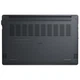 Ноутбук ASUS ExpertBook B1 B1402CVA- NK1942XA, Intel Core i3- 1315U, 14inch, RAM 8GB, SSD 256GB, Windows 11 Pro Educational, Black - изображение 6