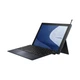 Ноутбук для у ASUS ExpertBook B3, B3402FBA- LE0594XA, 14, 0 дюймів, FHD (1920 x 1080) 16: 9, Intel Core i3- 1215U 1, 2 ГГц (10 МБ кеш- пам’яті, до 4, 4 ГГц, 6 ядер), DDR4 8 ГБ, 512 ГБ - зображення 8