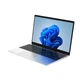 Ноутбук Auusda,Centrino N95,32GB,1TB,экран IPS,клавиатура iluminata,Windows 11 Pro - изображение 8