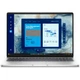 Ноутбук DELL Pro 16 PC16250 Intel®Core™ Ultra 5 235U до 4, 9 ГГц, 16 Full HD, 16 ГБ DDR5, 512 ГБ SSD, Intel, Windows 11Pro Silver - изображение 6