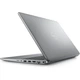 Ноутбук Dell Latitude 15 5550, Intel Core Ultra 5 125U, 32GB RAM, 512GB SSD, FHD IPS 15, 6, Windows 11 Professional, серебристый - изображение 2