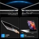 Ноутбук Alder Lake N95,16GB,256GB,1920*1080,Windows 11 Pro,UHD 600,5GHz Wi‑Fi,5000mAh - изображение 5