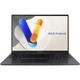 Ноутбук ASUS Vivobook 16 X1605VA Intel® Core™ i9- 13900H до 5, 4 ГГц, 16 дюймов WUXGA, IPS, 16 ГБ DDR4, 1 ТБ SSD, графикой Intel Iris Xᵉ, Indie Black - изображение 5