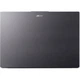 Ноутбук Acer Aspire Go 15 AG15- 51P- 79QH Intel® Core™ i7- 1355U до 5, 0 ГГц, 15, 3 дюйма, WUXGA, IPS, 16 ГБ DDR5, 1 ТБ SSD, Intel® UHD, стальной Серый - изображение 9