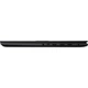 Ноутбук ASUS Vivobook 16 X1605VA Intel® Core™ i9- 13900H до 5, 4 ГГц, 16 дюймов WUXGA, IPS, 16 ГБ DDR4, 1 ТБ SSD, графикой Intel Iris Xᵉ, Indie Black - изображение 15