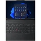 Ноутбук Lenovo ThinkPad E16 Gen 3 Intel® Core 5 210H до 4, 8 ГГц, 16 WUXGA, IPS, 16 ГБ DDR5, 512 ГБ SSD, Intel®, Windows® 11 Pro, черный - изображение 8