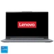Ноутбук Lenovo IdeaPad Slim 3 15IAH8 Intel® Core™ i5- 12450H до 4, 4 ГГц, 15, 6 Full HD, 16 ГБ LPDDR5, 1 ТБ SSD, Intel® UHD, цвет Arctic Grey - изображение 1