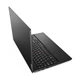 Ноутбук Lenovo ThinkPad E15 Gen 4 (Intel), 15. 6 FHD IPS, Intel Core i5- 1235U 10- core, 16 GB DDR4, 2 x 512 GB SSD m2 PCIe, Intel Iris Xe, Windows 11 Pro, Aluminium Case 1. 70 kg Black - изображение 5
